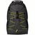 Rucksack GLOW MONTE LEMA