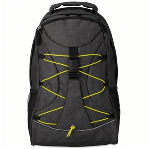 Rucksack GLOW MONTE LEMA