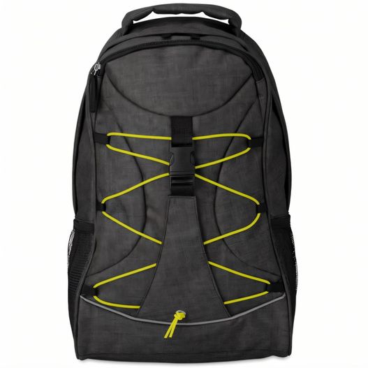 Rucksack GLOW MONTE LEMA (Bild 1)