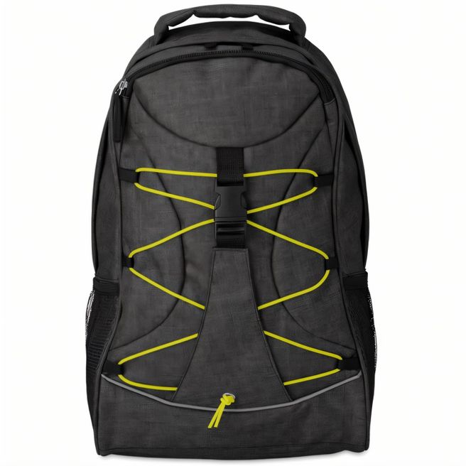 Produktabbildung Rucksack GLOW MONTE LEMA Rucksack GLOW MONTE LEMA