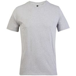 Explorer T-shirt Unisex EXPLORER