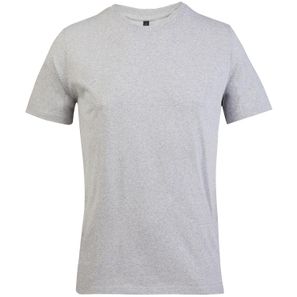 Explorer T-shirt Unisex EXPLORER