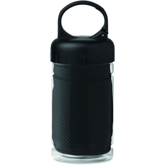 Erfrischungs-Handtuch FRIS (Bild 1)