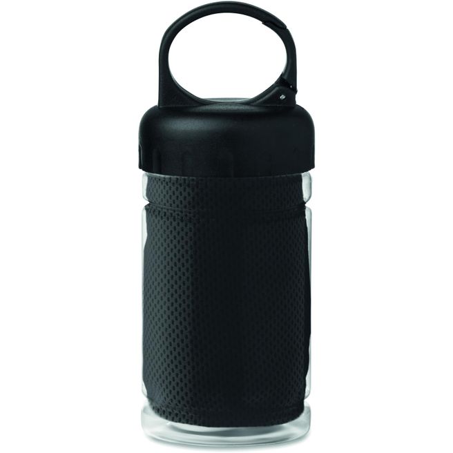 Erfrischungs-Handtuch FRIS