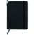 Notizbuch mit PU Cover SOFTNOTE (Bild 3)