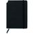 Notizbuch mit PU Cover SOFTNOTE (Bild 1)