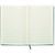 Notizbuch mit PU Cover SOFTNOTE (Bild 2)