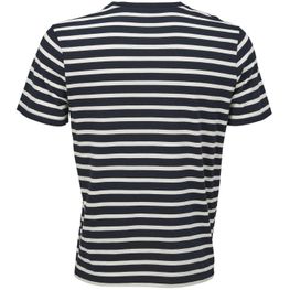 LEGEND T-SHIRT LEGEND