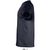 REGENT KINDERT-SHIRT 150g REGENT KIDS