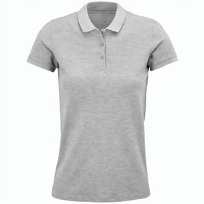 PLANET WOMEN Polo 170g PLANET WOMEN