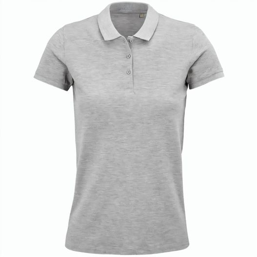 PLANET WOMEN Polo 170g PLANET WOMEN (Bild 1)