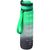 Sport-Trinkflasche RPET 1L ACTIVATE