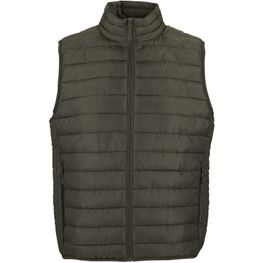 STREAM MEN Bodywarmer STREAM