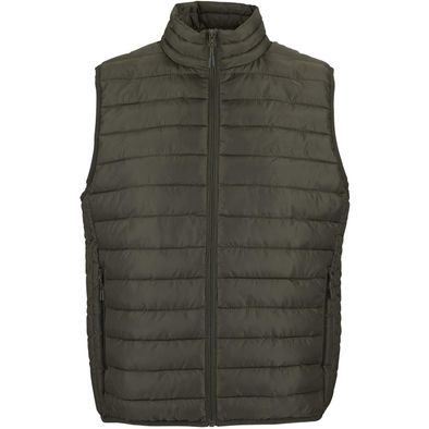 STREAM MEN Bodywarmer STREAM