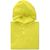 Kinder-Regenmantel PEVA PONCHIE (Bild 3)