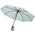Windproof Regenschirm 21" UMKRAB (Bild 1)