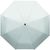 Windproof Regenschirm 21" UMKRAB (Bild 3)