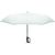 Windproof Regenschirm 21" UMKRAB (Bild 2)