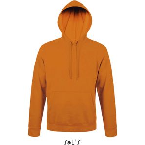 SNAKE Hoodie SNAKE