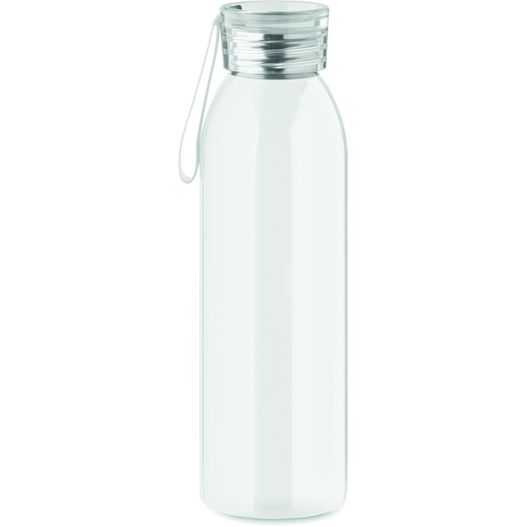 Edelstahlflasche 650ml BIRA (Bild 1)