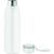 Edelstahlflasche 650ml BIRA (Bild 2)