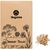 Samen Blumenmischung SEEDLOPE (Bild 3)