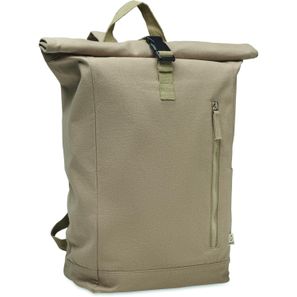 Rolltop-Rucksack 390 g/m² KAMET