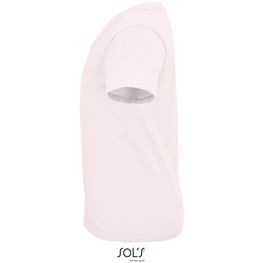 Produktabbildung CRUSADER KINDERT-SHIRT 150g CRUSADER KIDS CRUSADER KINDERT-SHIRT 150g CRUSADER KIDS