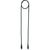 100W Ladekabel Typ-C TYPSO (Bild 1)