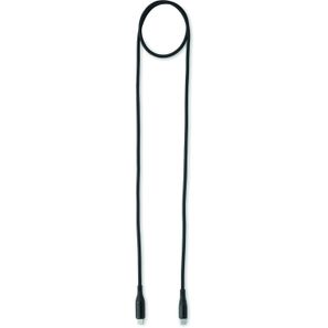 100W Ladekabel Typ-C TYPSO