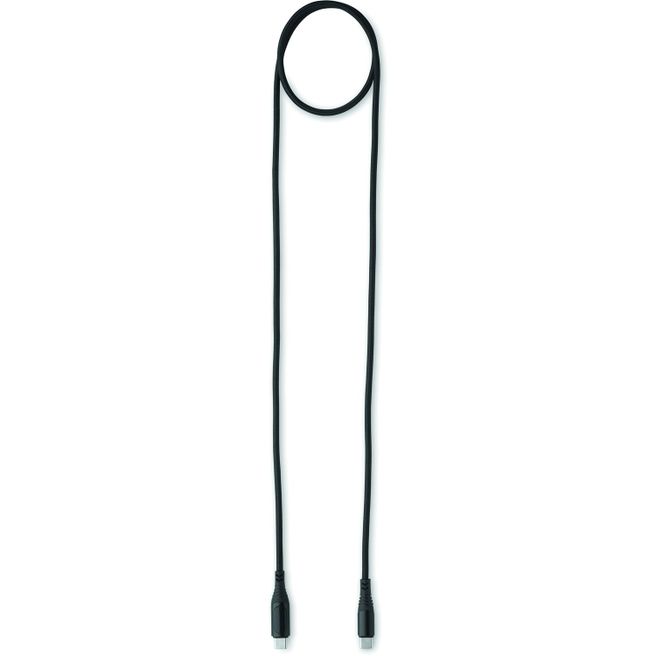 100W Ladekabel Typ-C TYPSO