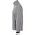 RELAX HERREN JACKE 340g RELAX