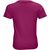CRUSADER KINDERT-SHIRT 150g CRUSADER KIDS (Bild 2)