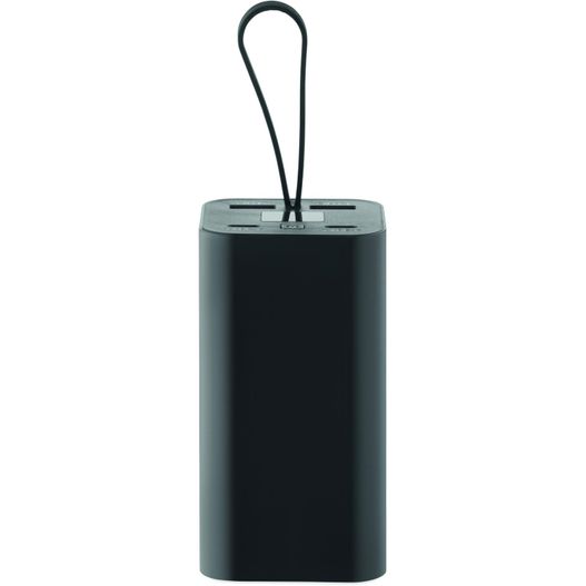 Powerbank 20.000 mAh VOIMA (Bild 1)