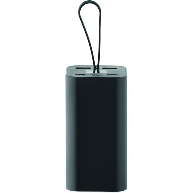 Powerbank 20.000 mAh VOIMA