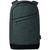 Rucksack BERLIN (Bild 3)
