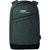 Rucksack BERLIN (Bild 4)
