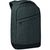 Rucksack BERLIN