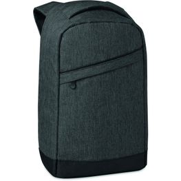 Produktabbildung Rucksack BERLIN Rucksack BERLIN