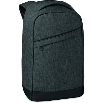 Rucksack BERLIN