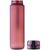 Sport-Trinkflasche RPET 1L ISFORDEN MARK (Bild 2)
