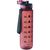 Sport-Trinkflasche RPET 1L ISFORDEN MARK (Bild 3)