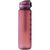 Sport-Trinkflasche RPET 1L ISFORDEN MARK (Bild 4)