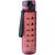 Sport-Trinkflasche RPET 1L ISFORDEN MARK
