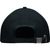 BASEBALL CAP 5 PANELS 260G/M² LONG BEACH SINGA (Bild 2)