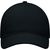 Baseball Kappe 5 Panels LONG BEACH SINGA (Bild 3)