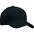 Baseball Kappe 5 Panels LONG BEACH SINGA (Bild 1)