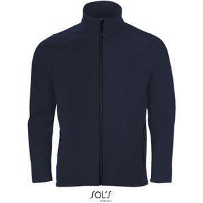 RACE men ss jacket 280g RACE MEN