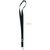Lanyard mit Karabiner 20mm LANY