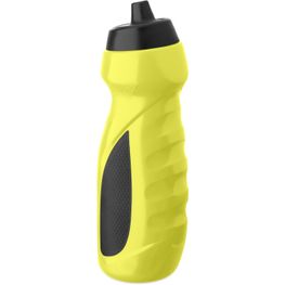 Sport-Trinkflasche 700ml FERSK